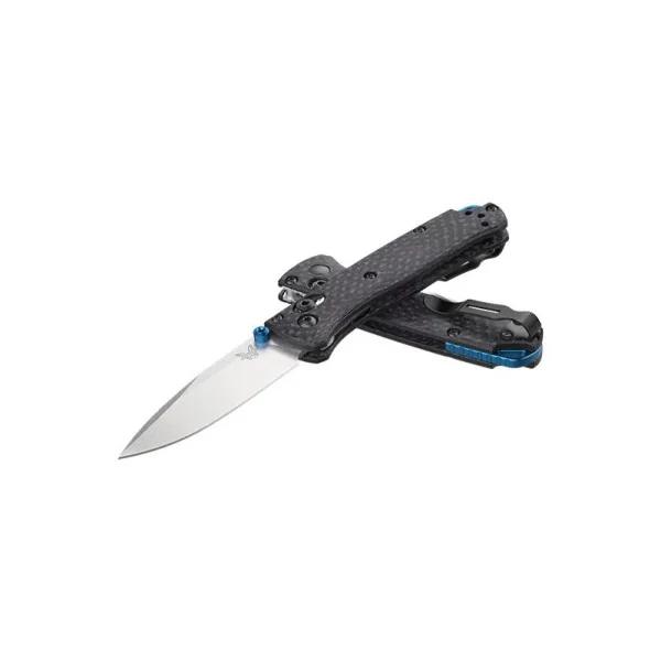 Mini Bugout