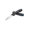 Mini Bugout