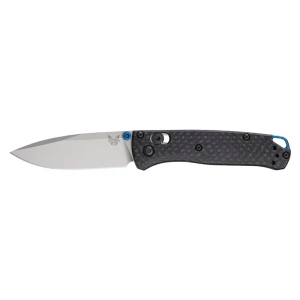 Mini Bugout