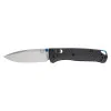 Mini Bugout