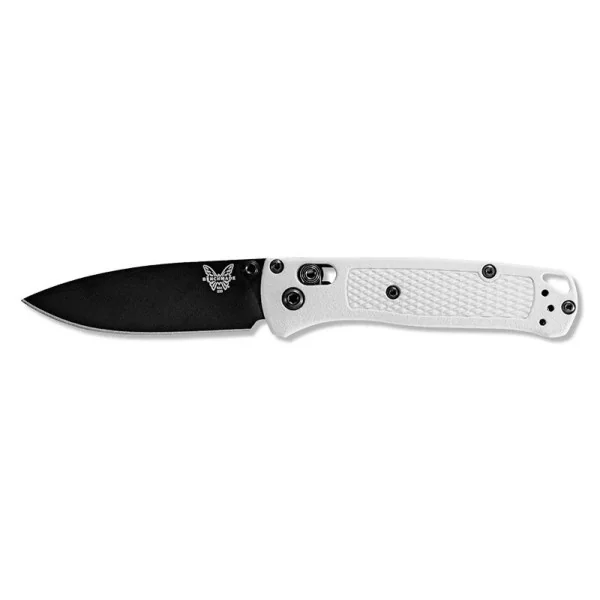 Mini Bugout
