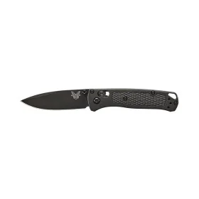 Mini Bugout