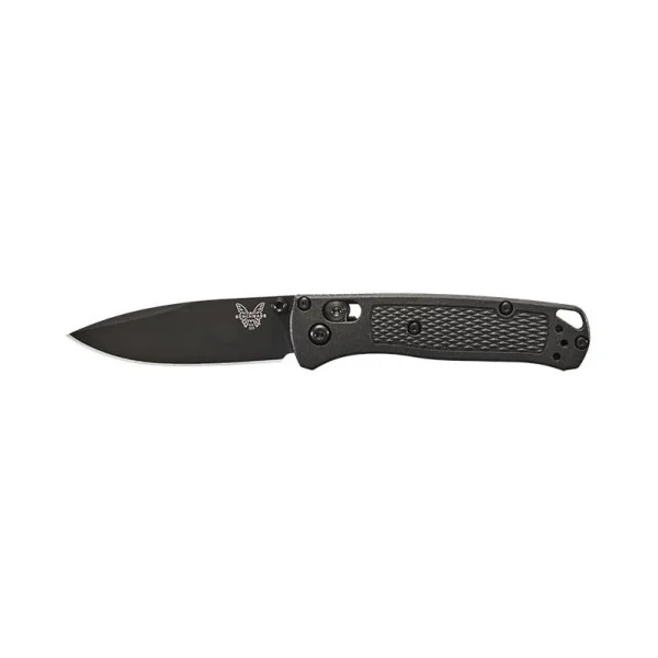 Mini Bugout