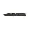 Mini Bugout