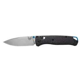 Bugout