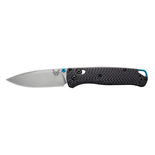 Bugout