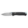 Bugout