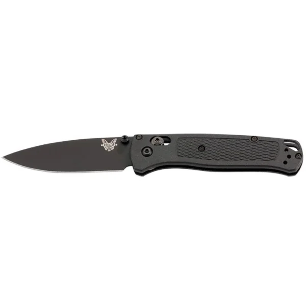 Bugout