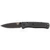 Bugout