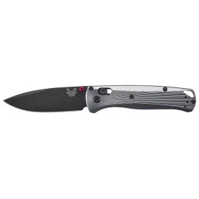 Bugout