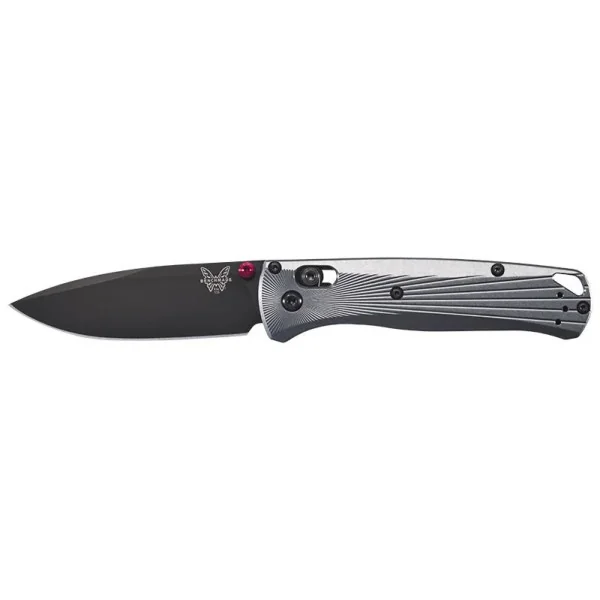 Bugout