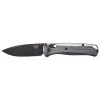 Bugout