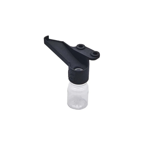 DAA Live Primer Catcher for Dillon XL650  Chez DEVILLE ARMORY. Votre armurerie en ligne.