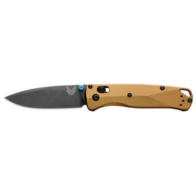 Bugout