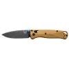 Bugout