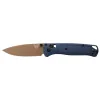 Bugout Crater Blue
