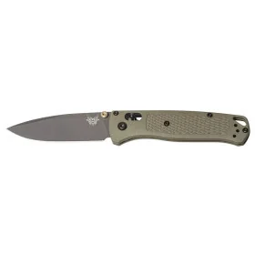 Bugout