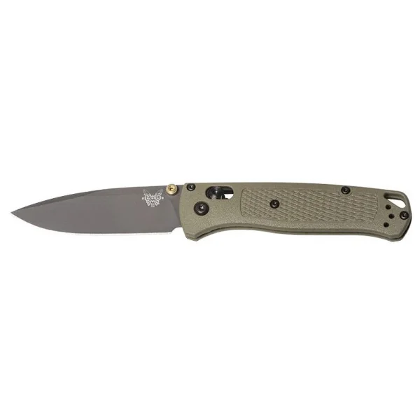 Bugout