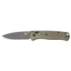 Bugout