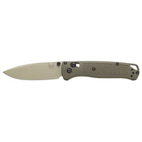 Bugout