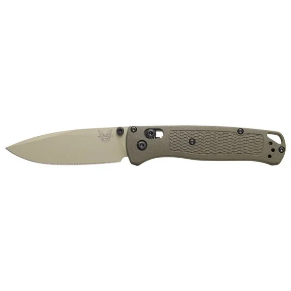 Bugout