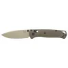 Bugout