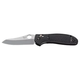 Griptilian