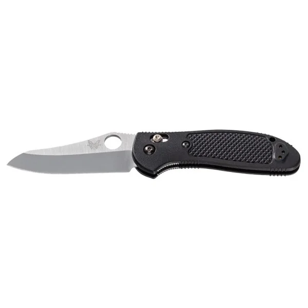 Griptilian