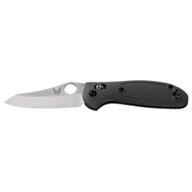 Mini Griptilian