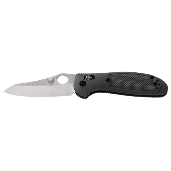 Mini Griptilian