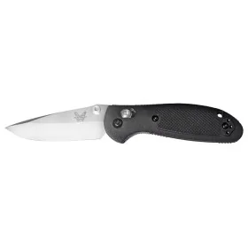 Mini Griptilian