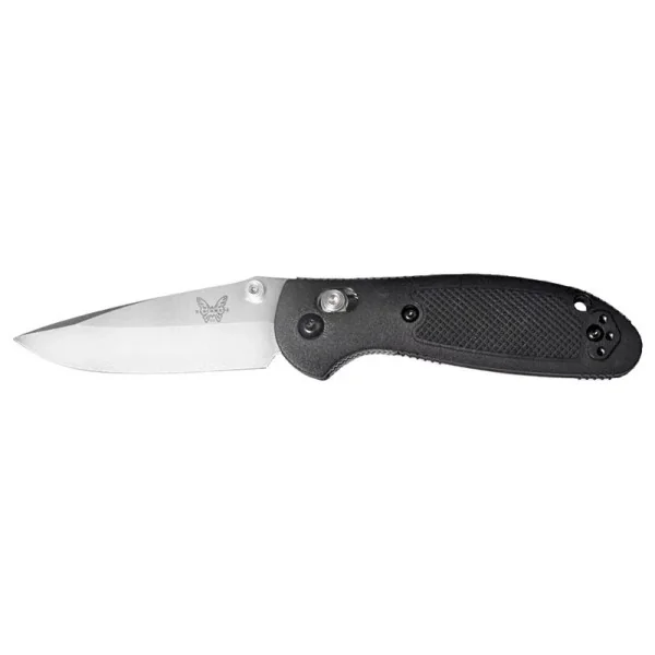 Mini Griptilian