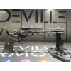 Chapuis Revolver Manurhin MR73 Sport 8" 357Mag