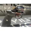 Chapuis Revolver Manurhin MR73 Sport 8" 357Mag