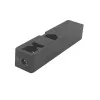 DAA Extra-Short Dillon Powder Bar - Large