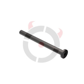 Tige guide KMR S-02 polymere  Chez DEVILLE ARMORY. Votre armurerie en ligne.