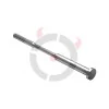 KMR Tige guide 5" Acier pour KMR W-02 SPECTRA S