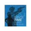DAA BOOK - RANGE TIME by Max Michel and Saul Kirsch