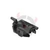 Bloc Éjecteur KMR Acier pour Pistolet KMR W-02 VAPOR SA/DA