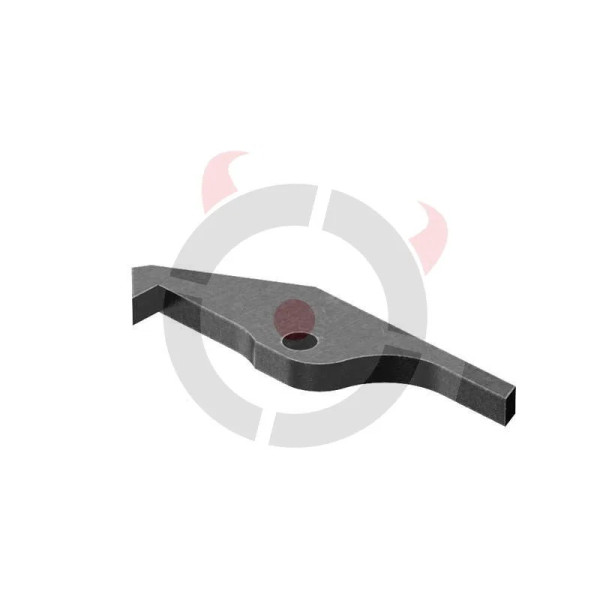 EXTRACTOR 22 LR KMR   Chez DEVILLE ARMORY. Votre armurerie en ligne.