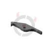 KMR Extracteur Acier .22 LR pour Pistolet KMR