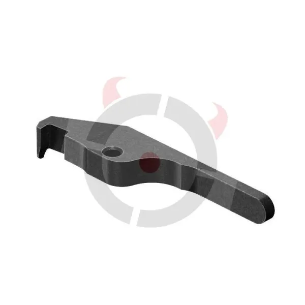 KMR Extracteur Acier .40 S&W pour KMR L-02 ORCA