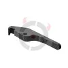 KMR Extracteur Acier .40 S&W pour KMR L-02 ORCA