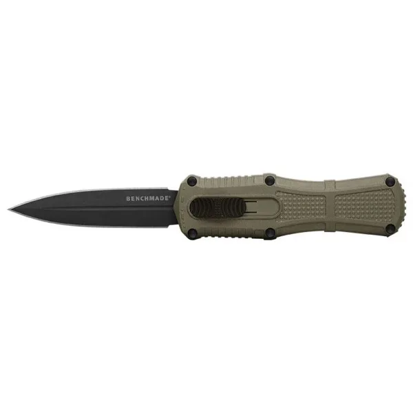Mini Claymore