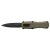 Mini Claymore