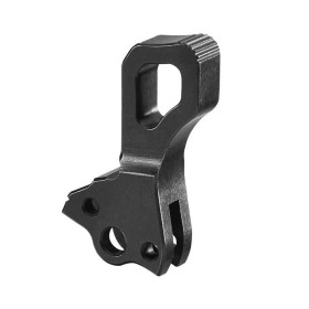 Marteau CZ CUSTOM USA SA/DA  Chez DEVILLE ARMORY. Votre armurerie en ligne.