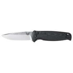 Composite Lite Auto