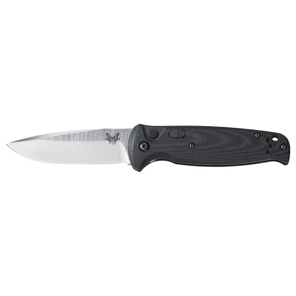 Composite Lite Auto