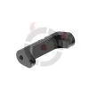 Bouton de chargeur KMR L-02 ORCA, EMIQ