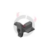 KMR Sear Acier pour Pistolets KMR SA/DA